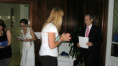 /album/fotogaleria/2009-12-28-diplomas-giit-3-resize-jpg/